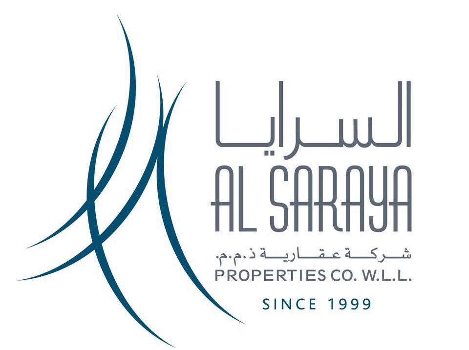 Al Saraya Properties